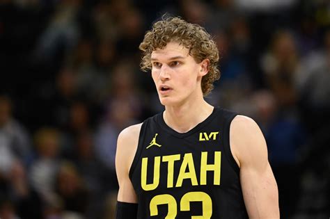 bettingbase.net sports facts|30 Facts About Lauri Markkanen .